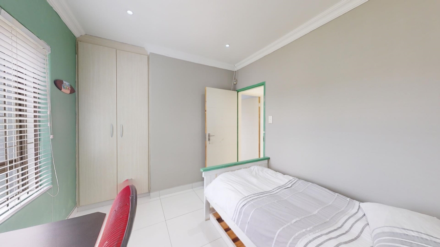 3 Bedroom Property for Sale in Willow Glen Eastern Cape